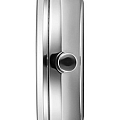 Часы Obaku Kaffe Fog V257LHCNMC фото 3
