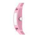 DKNY DK1L002P0045