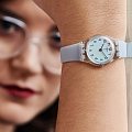 Часы Swatch Lady LK396 фото 7