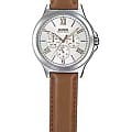 Часы Casio Collection MTP-V300L-7A2 фото 5