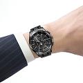 Часы Citizen Attesa BY1006-62E фото 4