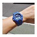 Часы Casio G-Shock GMD-S6900CF-2ER фото 2