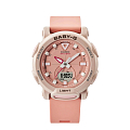 Часы Casio Baby-G BGA-310-4A фото 3
