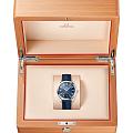 Часы Omega Seamaster Aqua Terra 220.13.41.21.03.003 фото 3