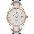 Часы Beverly Hills Polo Club BP3398C.530