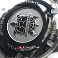 Часы Certina DS Action Diver Powermatic C032.807.11.041.00 фото 10