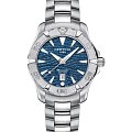 Часы Certina DS Action Lady C032.251.11.041.09