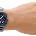 Часы Armani Exchange Rafael AX4182 фото 2