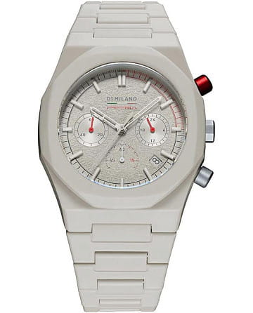D1 Milano x Prema PHBJPR