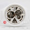 Часы Rado True Open Heart R27106922 фото 5