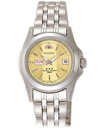 Orient NQ1Q003C (FNQ1Q003C)