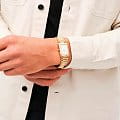 Daniel Wellington DW00100703
