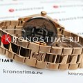 Часы Philipp Plein Queen PWDAA0821 фото 8