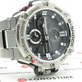 Часы Casio G-Shock GST-B100D-1ADR (GST-B100D-1A) фото 3