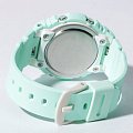Часы Casio Baby-G G-Lide BAX-100-3A фото 5