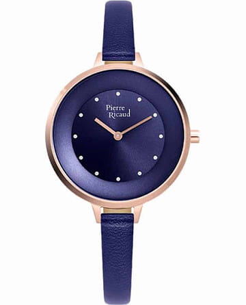 Pierre Ricaud P22039.9N4NQ