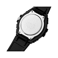 Часы Casio Collection MWA-100HB-1AVEF фото 5