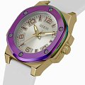 Часы Guess Sport Steel GW0556L2 фото 2