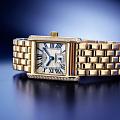 Часы Longines Mini DolceVita L5.200.7.71.6 фото 10