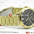 Часы Casio Collection LTP-V300G-1A фото 9