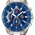 Часы Casio Edifice EFV-550D-2AVUDF (EFV-550D-2A)