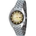 Orient FEM0401NP
