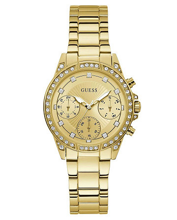 Guess W1293L2