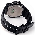 Часы Casio Collection MCW-100H-1A2 фото 2