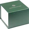 Часы Greenwich Anchor GW 012.13.33 фото 3