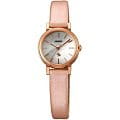 Часы Orient UB91002W (FUB91002W)