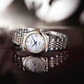 Часы Longines Record Collection L2.320.5.87.7 фото 8