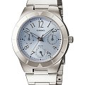 Часы Casio Collection LTP-2069D-2A2