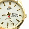 Часы Orient 3 Stars RA-AB0010S фото 2