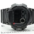 Часы Casio Collection W-735H-5B фото 5