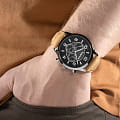 Timberland TDWGF0042102