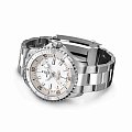 Часы Breitling Superocean Automatic 36 A17377211A1A1 фото 5