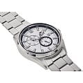 Orient Orient RA-AK0603S1  наручные мужские часы фото под углом.