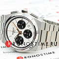 Часы Tissot PRX Automatic Chronograph T137.427.11.011.00 фото 11