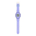 Часы Casio Baby-G BGD-10K-6DR (BGD-10K-6) фото 3