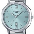 Часы Casio Sheen SHE-4554D-2A фото 2