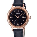 Часы Casio Sheen SHE-4533PGL-1AUER