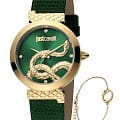 Часы Just Cavalli JC1L091L0015