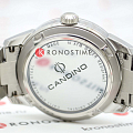 Часы Candino Classic C4711/D фото 4