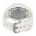 Часы Casio Baby-G BA-110ST-7ADR фото 3