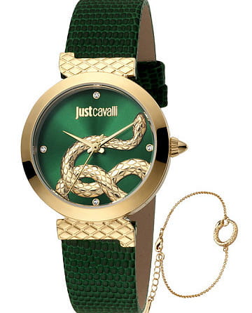 Just Cavalli JC1L091L0015