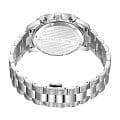 Cerruti 1881 Cerruti 1881 Turchino CIWGI0028301  французские мужские часы на браслете нержавеющая сталь боковой вид
