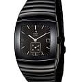 Часы Rado Sintra R13772702
