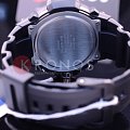 Часы Casio Collection MCW-100H-1A фото 8