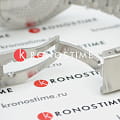 Часы TAG Heuer Formula 1 WAZ1118.BA0875 фото 10