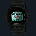 Часы Casio G-Shock DW-6940RX-7 фото 7